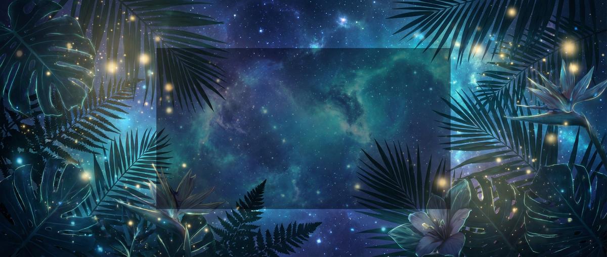 丝瓜视频植物视频社区Banner