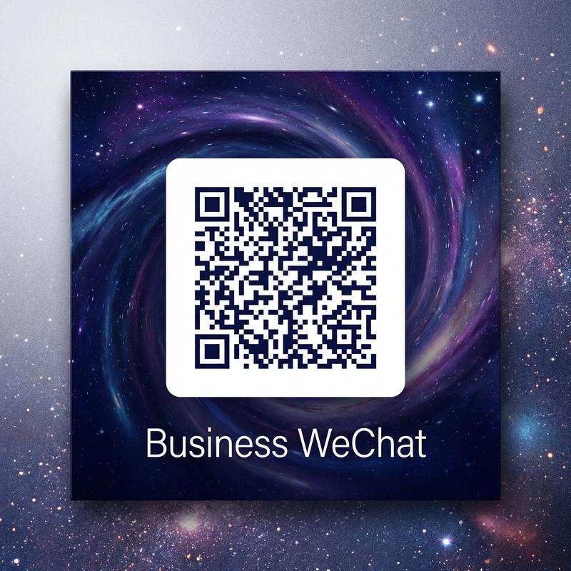 丝瓜视频植物视频社区商务二维码